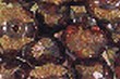 9980 - 8mm Wheel Beads