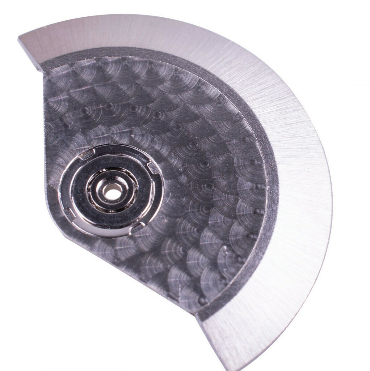 Oscillating Weight Movement Tudor Rotor for 7750 7751 7753 7754 Repairing Part