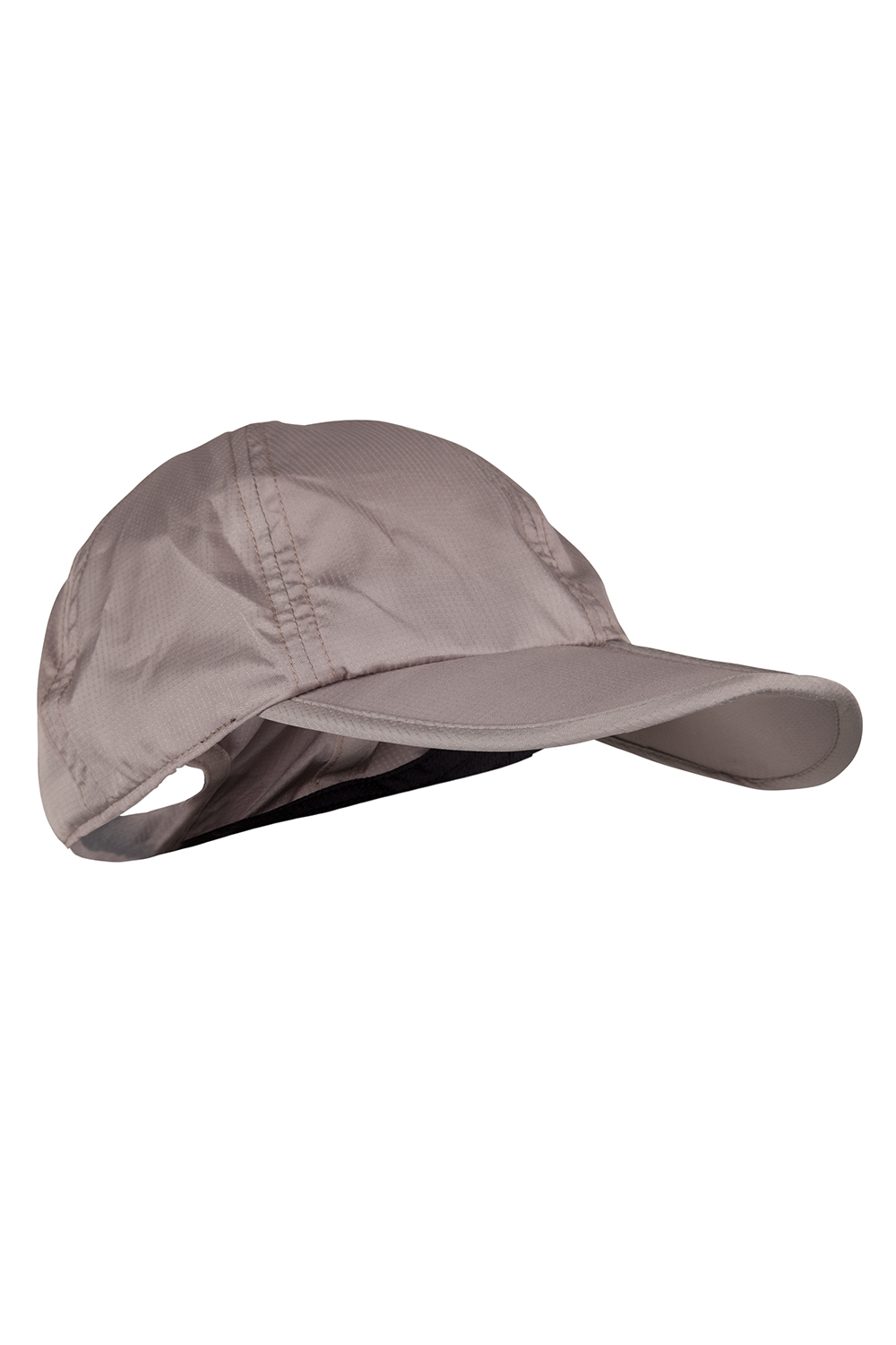 Travel Extreme Anti-Mosquito Cap - Beige