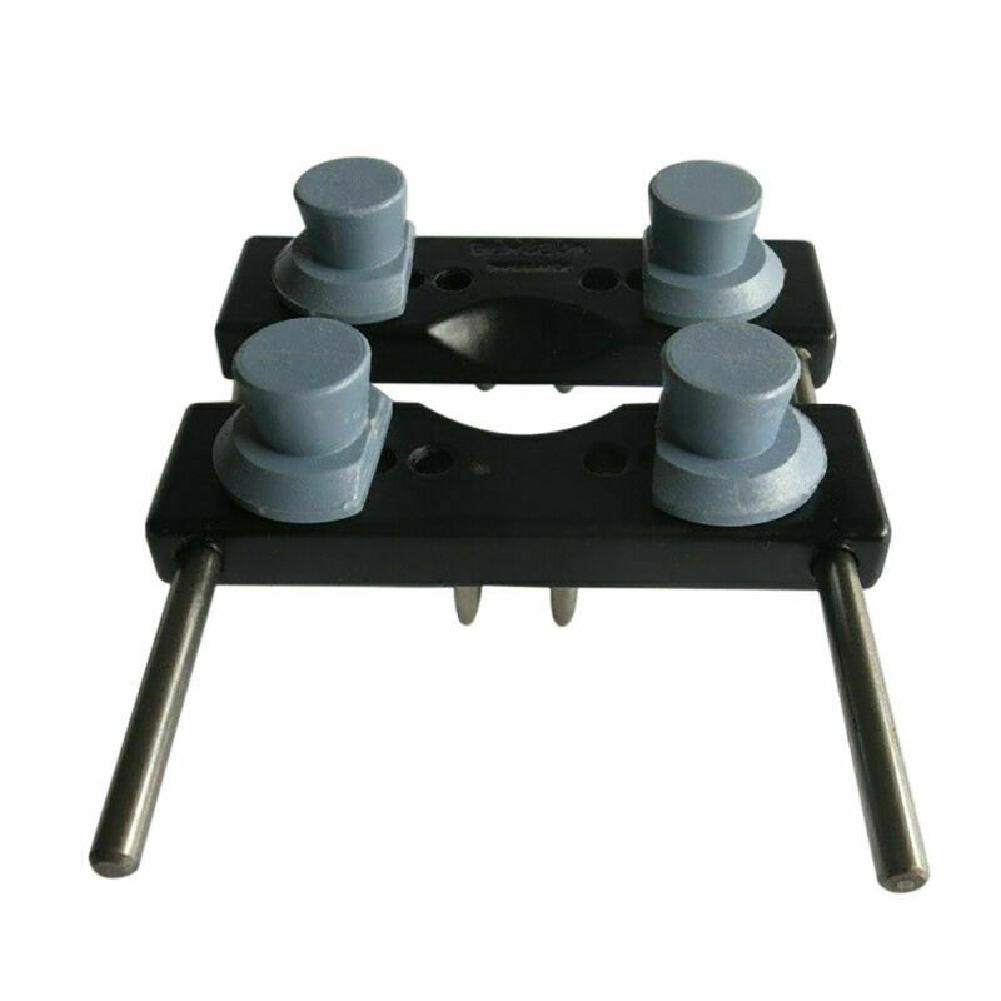Adjustable Watch Case Holder Special Shape Opening & Closing Assembly for 5700 Watch Case 5674 5676 Watch Movement Stand Watchmaker Tool
