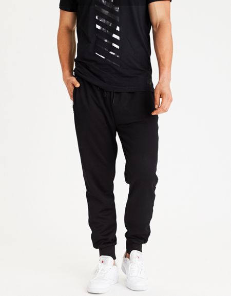 AE Track Pant