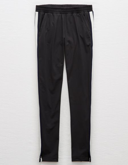 Aerie Warm-up Pant