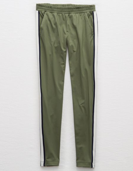 Aerie Warm-up Pant
