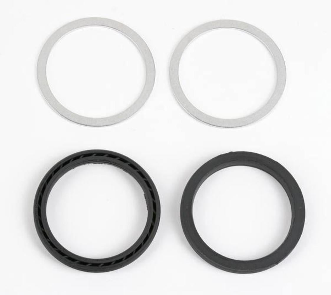 Leak Proof Seals 7263 Classic Fork Seals