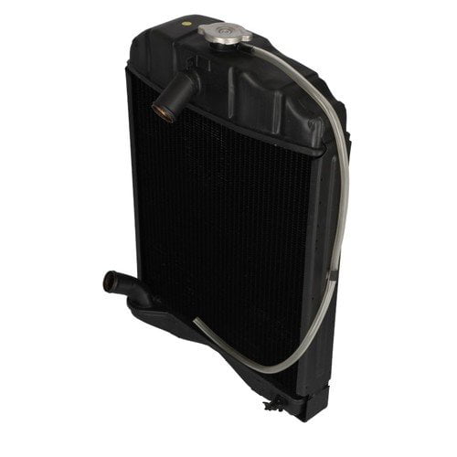 Radiator Fits Massey Ferguson TE20 TEA20 9583 9585
