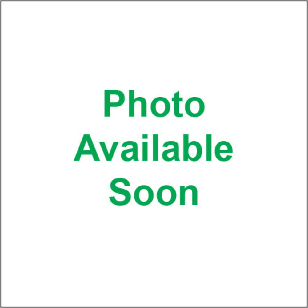 Stompgrip 55-10-0011B Traction Pads - Black