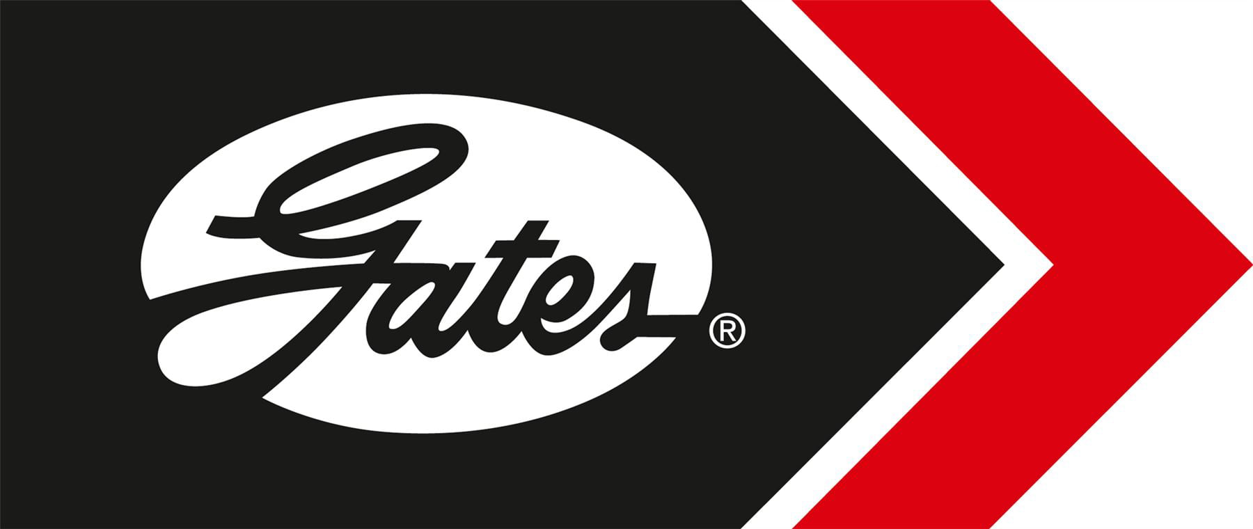 Gates 24673 Premium Modular Coolant Hose for Select 09-17 Audi Models Fits Select: 2009-2015 AUDI A4  2010-2017 AUDI A5