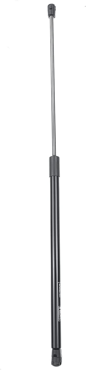 A-Premium Front Hood Lift Support Gas Spring Shock Strut Compatible with Cadillac CTS 2008-2015 6249 SG230088