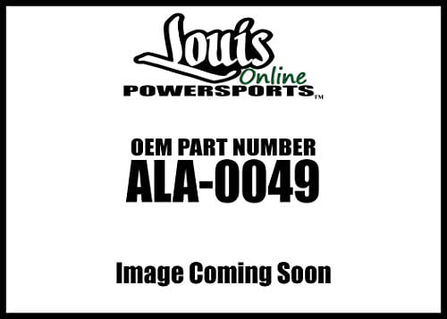 Factory Connection ALA-0049