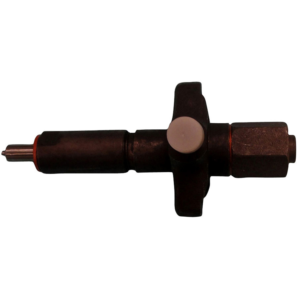 1203-3251 - Injector Fits Massey Ferguson