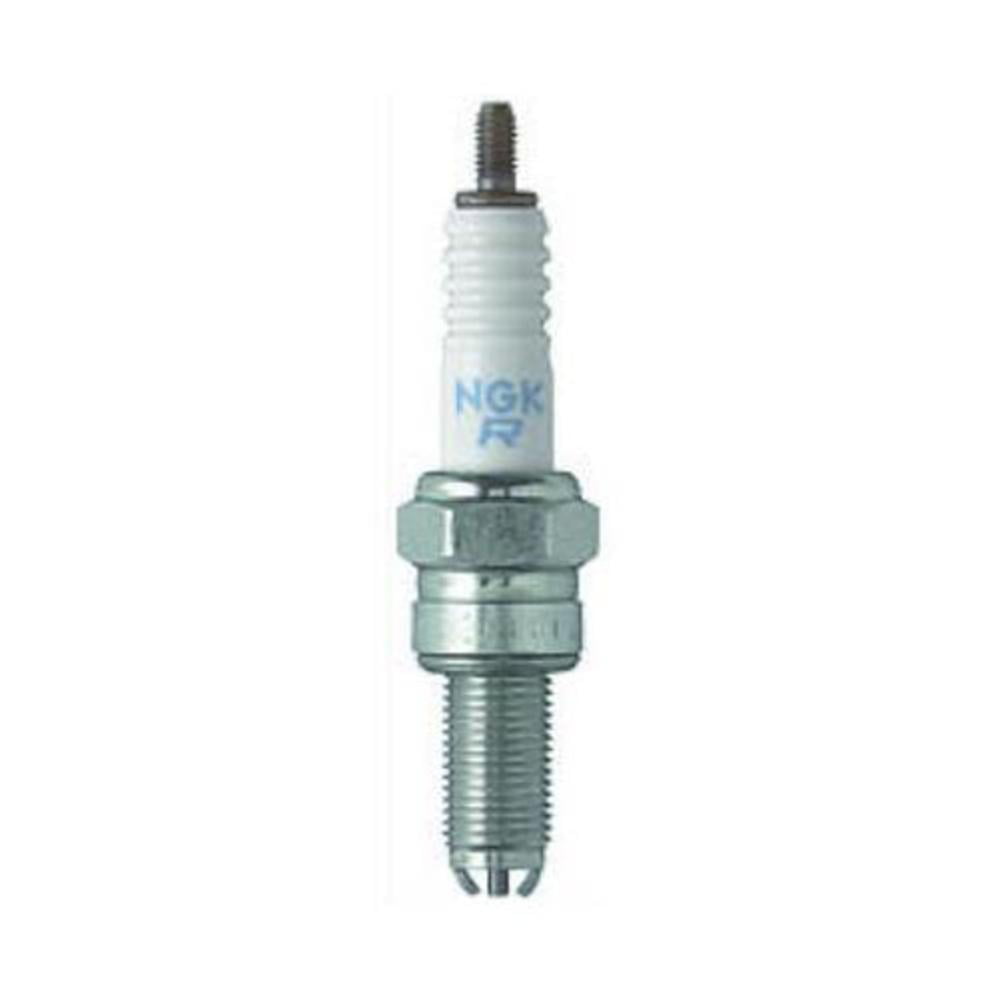 NGK 5509 Nickel Plated Spark Plug - BCPR7ET