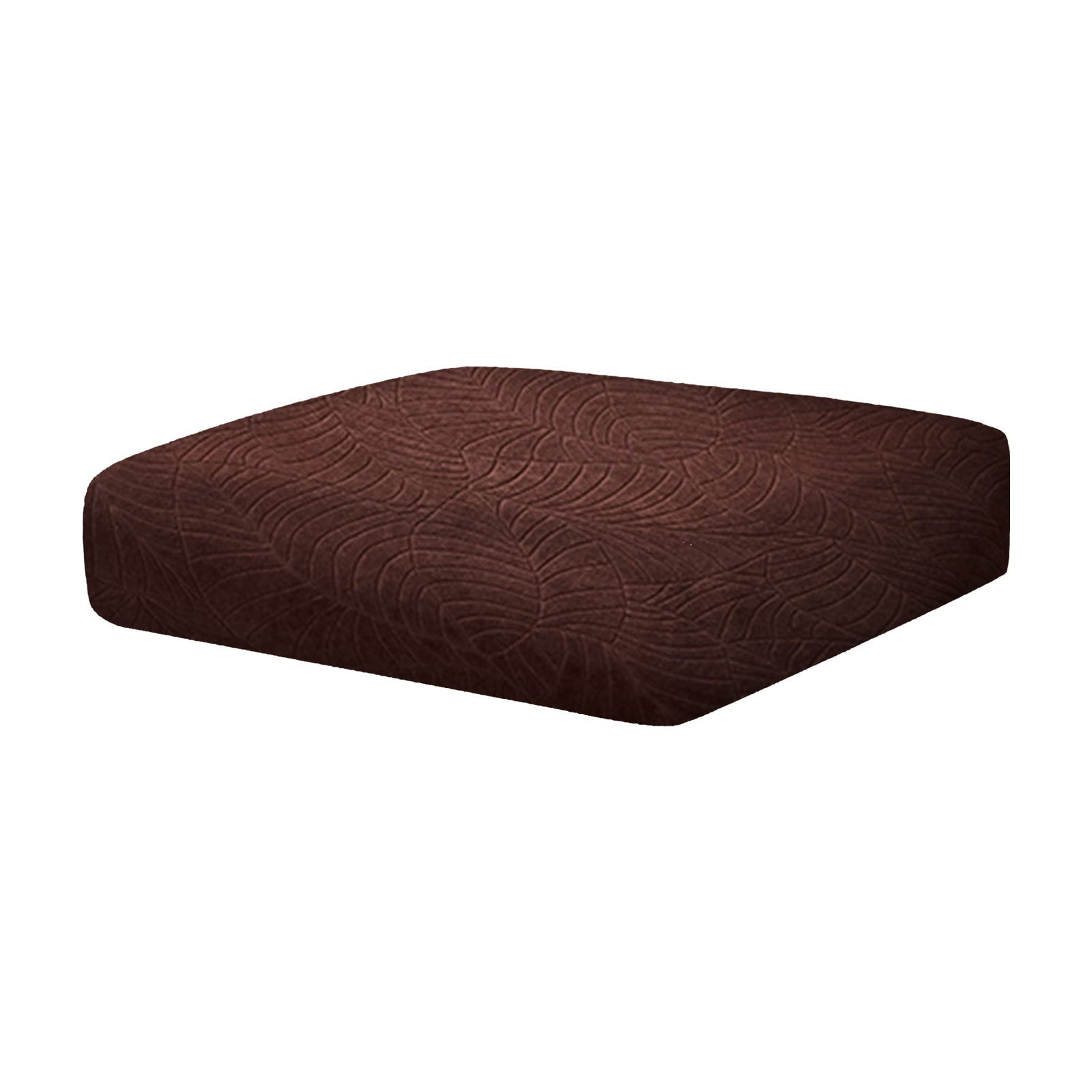 Home Decor 9980