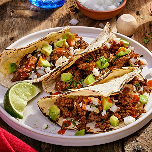 Cholula Original Taco - Medium Recipe Mix  1.0 Oz Bag thumbnail