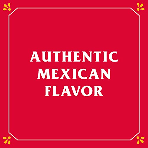 Cholula Original Taco - Medium Recipe Mix  1.0 Oz Bag thumbnail