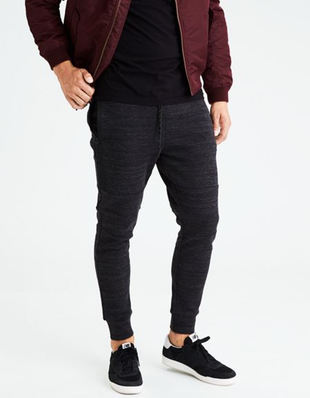 AE Fleece Jogger