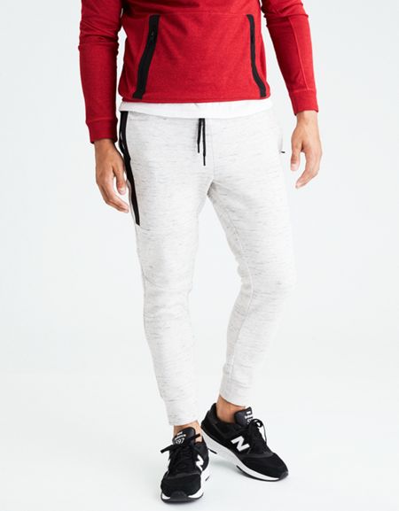 AE Fleece Jogger