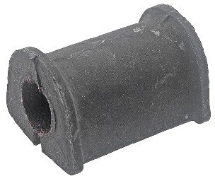 1995-1998 Hyundai Sonata Sway Bar Bushing Auto 7 Hyundai Sway Bar Bushing 840-0492 95 96 97 98