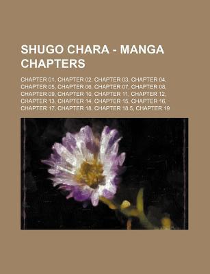 Shugo Chara - Manga Chapters :  Chapter 01, Chapter 02, Chapter 03, Chapter 04, Chapter 05, Chapter 06, Chapter 07, Chapter 08, Chapter 09, Chapter 10