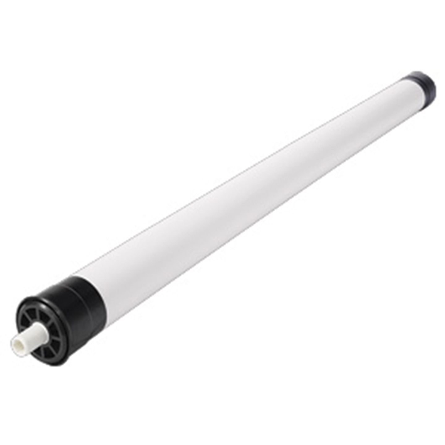 200370 Axeon High Rejection Hr3-2540 Commercial Reverse Osmosis Membrane