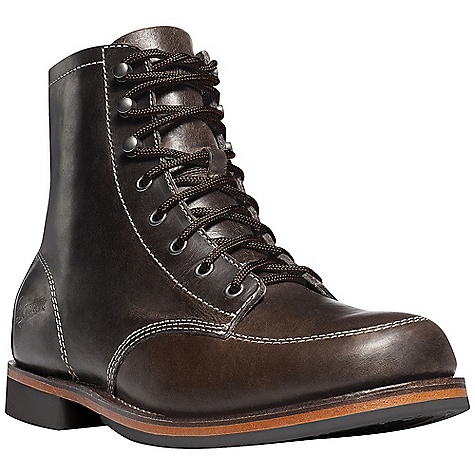 Danner Men's Danner Jack 7in Boot
