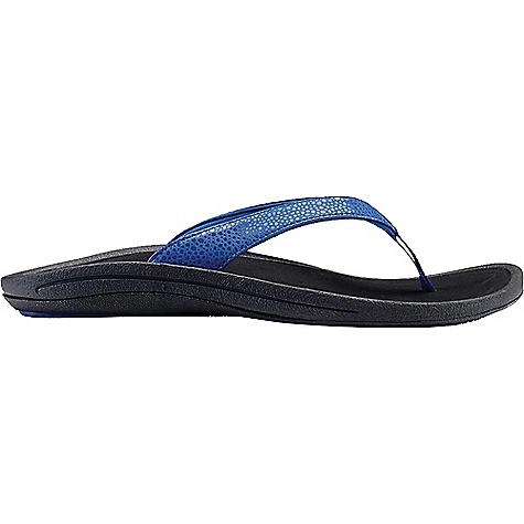 Olukai Women's Kulapa Kai Sandal