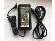 Original 19.5v 7.7a 150w Ac Adapter for Lenovo 2564-6cu 2564-7cu 2564-3cu
