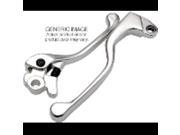 Motion Pro 14-9546 Forged Clutch Lever by Motion Pro