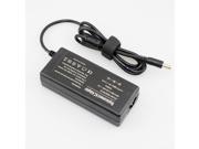 Ac Adapter for Acer Aspire 5532-5509/5535 5551 5551g 5552g Laptop Power Charger