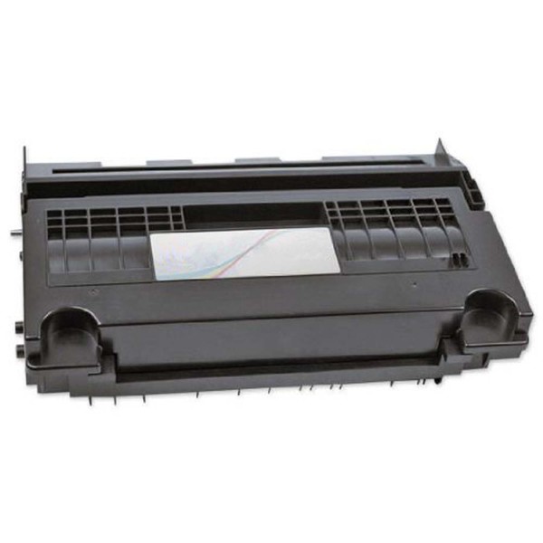 1pk Compatible Ug-5550 Toner Cartridge for Panasonic Panafax Uf 6950, 7950  ( Pack of 1 )