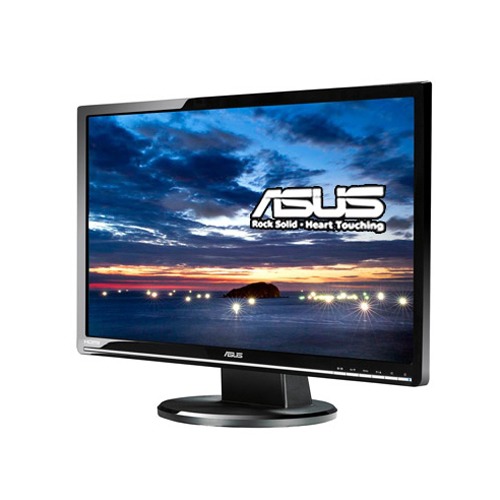 Asus VW246H 24