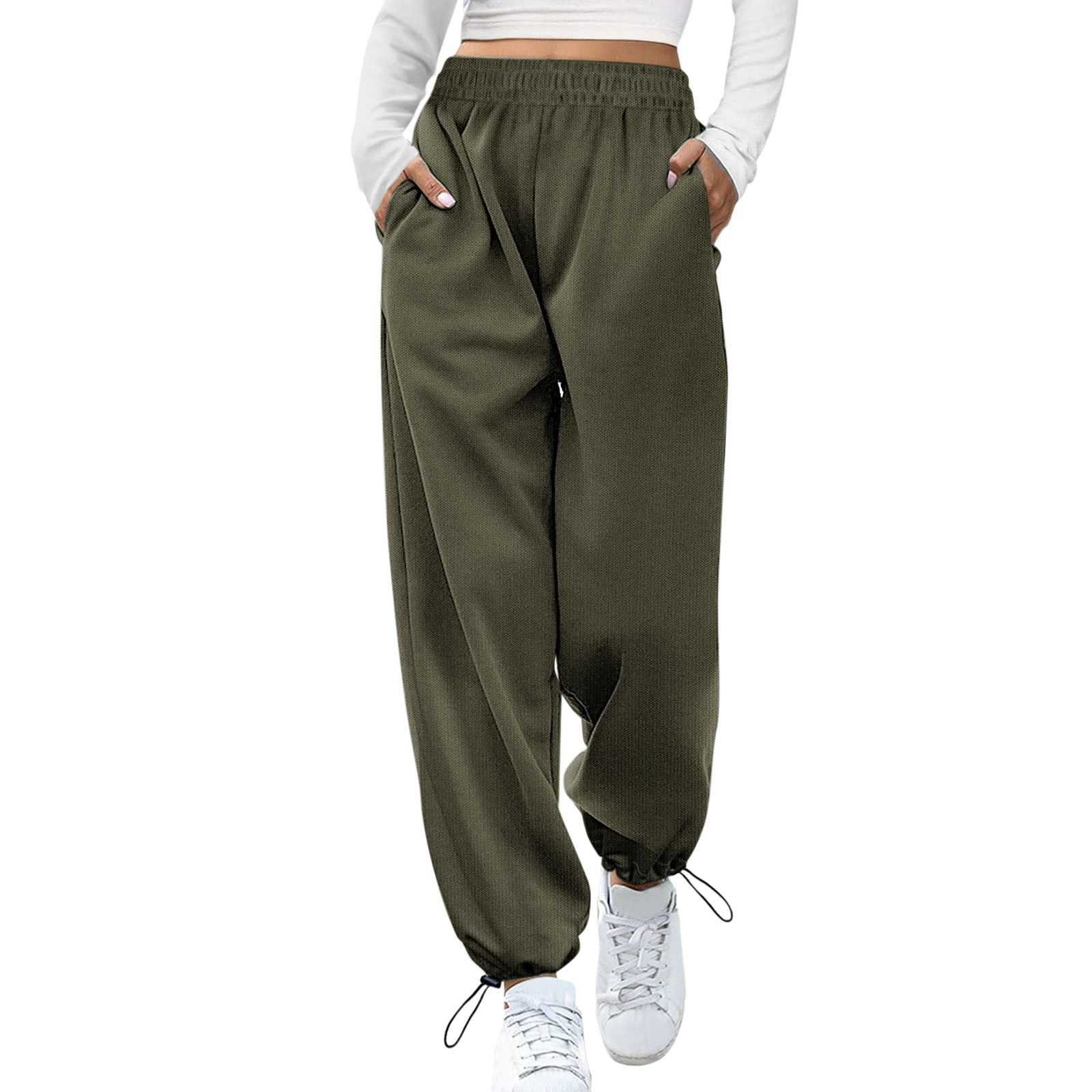 Women Swimwears 5796