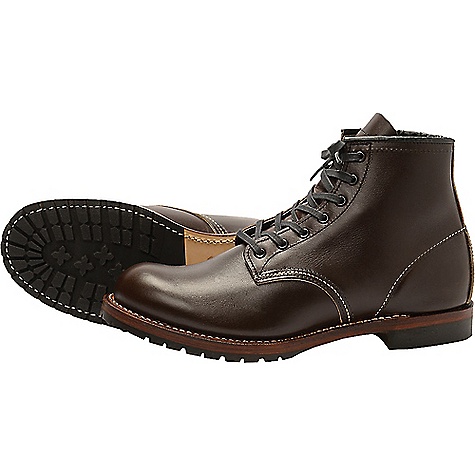 4579 Beckman Boots - Leather, Factory 2nds (for Men)