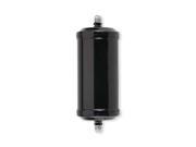 FJC 6990 Reclaim Equipment Filter