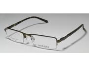 Ad.lib 3119 Eyeglasses in Color Code Ol in Size:53/18/135