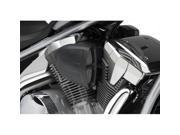 Cobra Powerflo Air Intake Kit 06-0114b
