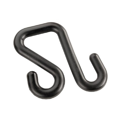 Arsenal 5796 Aerial Hooks - 14496