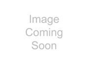 Viva La Juicy by Juicy Couture Gift Set Women's Perfume - 4pc