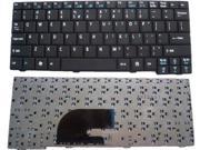 New Laptop Keyboard for Acer Nsk-aje01 Nsk-aje0s Aezg5r00010 Aezg5r00110 Aezg5700d0 Aezg5p00010 Mp-08b43u4-9201 Pk1306f01l0 Pk1306f0900 V091902as1 Us