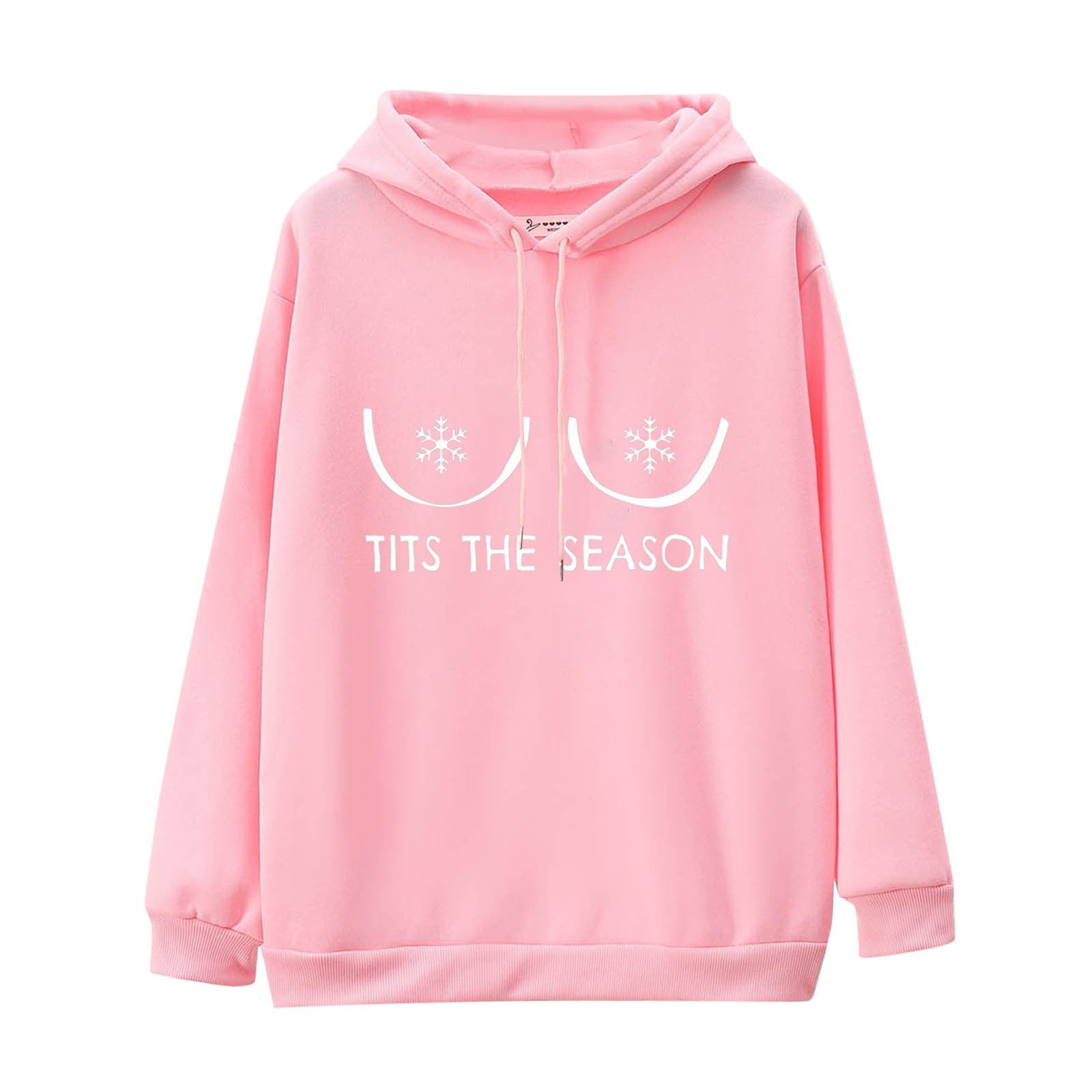 GWAABD Oversized Crop Tops for Women Excellent Quality Digital Printing Zipper up Ladies Hoodies Casual Hoodie with Zipper Supersize Light Zipper Hood