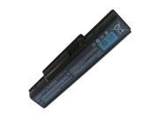 Battery for Acer Aspire 5532-5509 Laptop Notebook