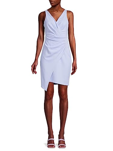 sunlight bell solar lamp