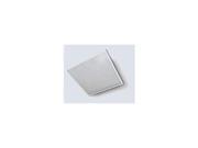 Valcom Vc V 9021 2x1 Lay in Ceiling Speaker
