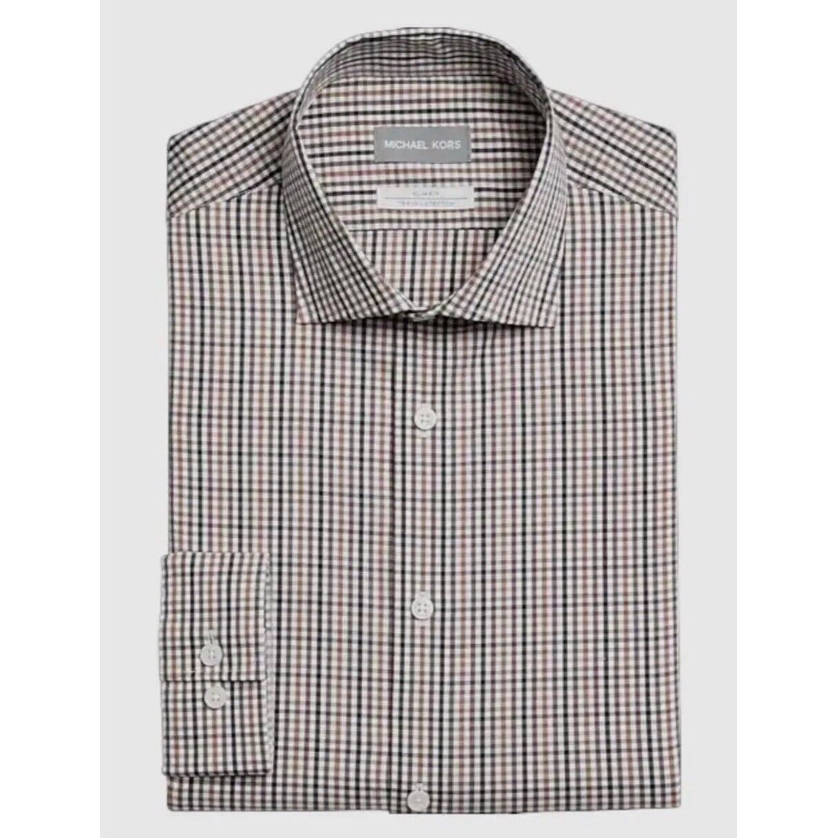 sunlight bell solar lamp