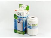 Swift Green Filters 1-pack Sgfg9 Sgf-g9 Replacement Water Filter for GE Mwf  Wf287  46-9991 Eff-6013a 46-9905  (1pack)  White