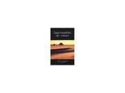 GearrscÃ©alta Ã¡r Linne by Brian Ã Conchubhair (Paperback)