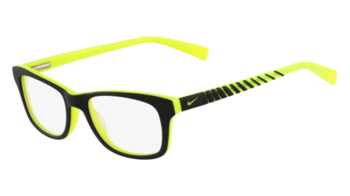 Nike 5509 Kids 029 Kids Eyeglasses