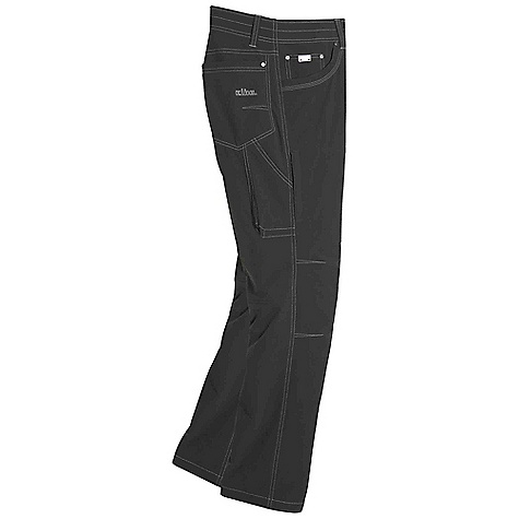 Kuhl Men's Renegade Jean
