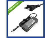 Charger Ac Adapter Power Supply 19v 4.74a 90w for Acer Aspire 8530 8530g