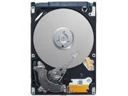 320gb Hard Drive for Dell Vostro 1440 1450 1540 1550 2420 2520 3300 3460 3560