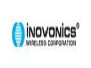 Acc623b Inovonics Corp Accessory Pk F Blk E1223 Pend
